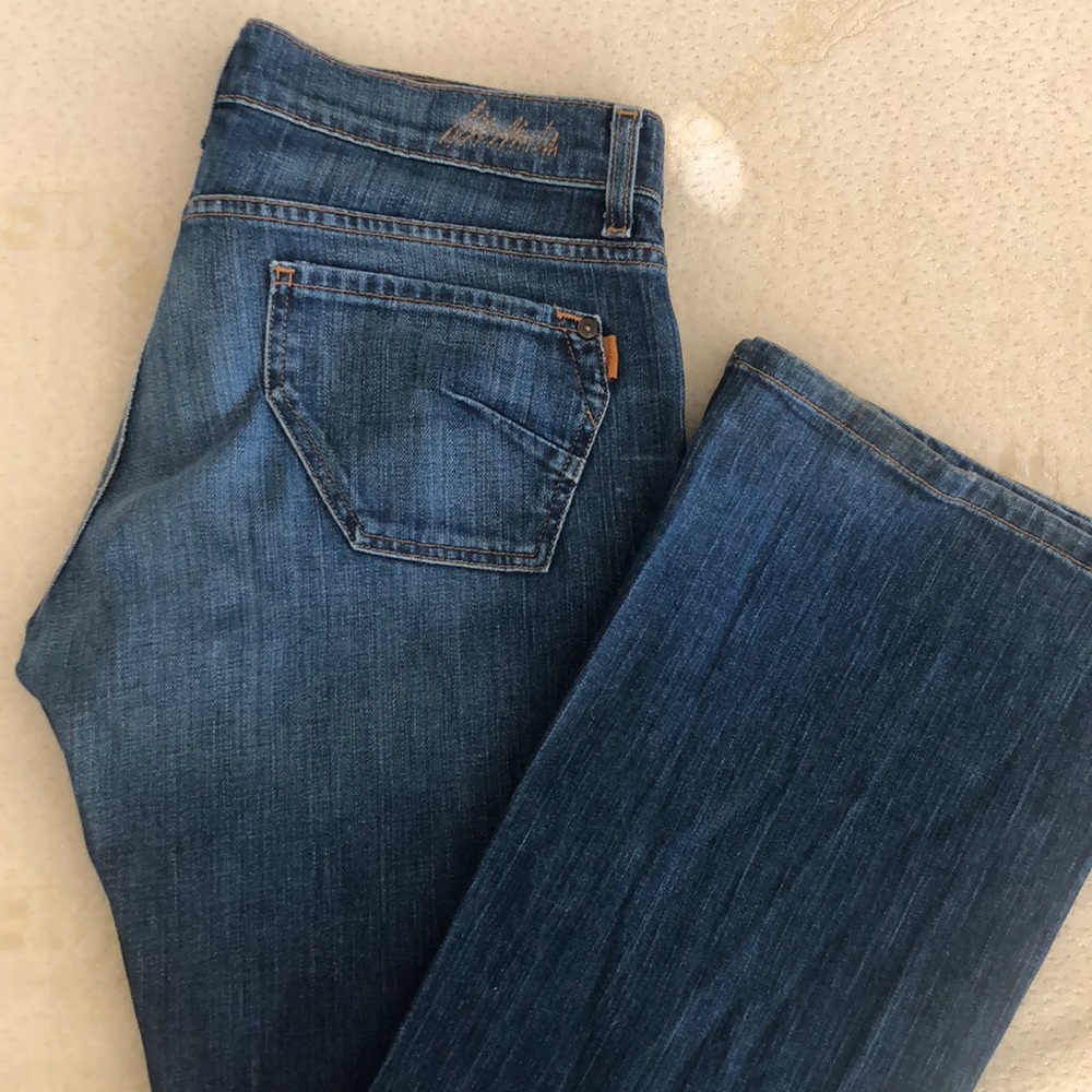 James Jeans